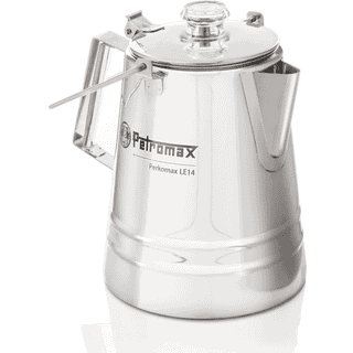 Petromax Wrought-Iron