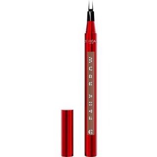 L’Oréal Paris Infaillible Faux Brow Øjenbrynsblyant Blond