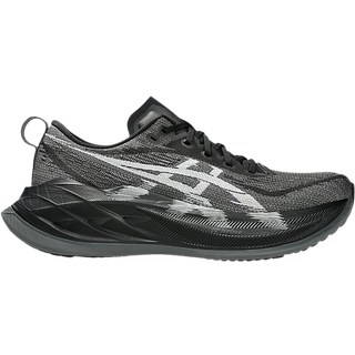 Løbesko Asics SUPERBLAST 2 1013a160-001 Størrelse 36 EU | 3 UK | 4 US | 23 CM