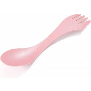Spork Original Bio DUSTYPINK