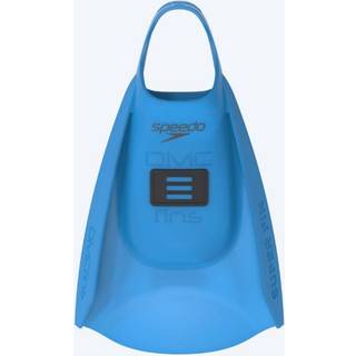 Speedo DMC Super Fin Blue/Grey