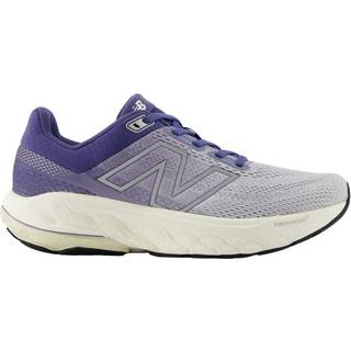Løbesko New Balance Fresh Foam X 860 v14 w860u14 Størrelse 39 EU | 6 UK | 8 US | 25 CM