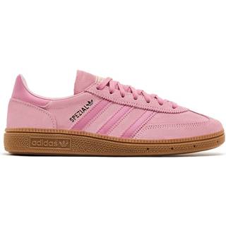 adidas Handball Spezial - GS - Glow Pink Rose Tone, 37 1/3