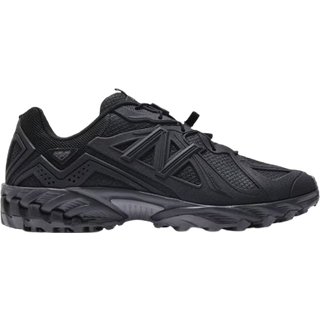 New Balance 610 Sneakers - 40.5 - black