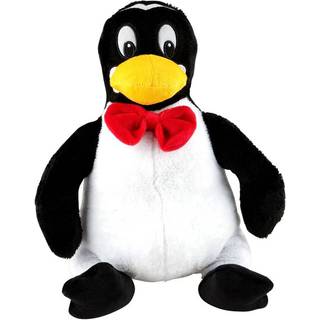 Rasmus Klump Bamse - Pingo - 35cm