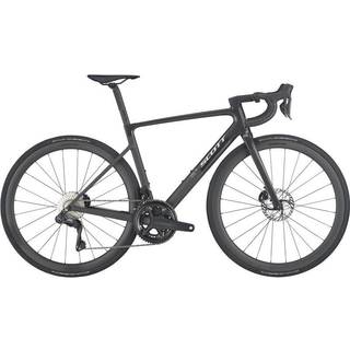 SCOTT Addict RC 20