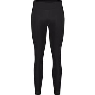 Shimano Cykelbukser Dame Kaede Tights Black