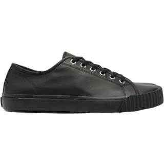 Trainers - Black - 35