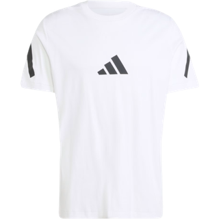 adidas Z.N.E. T-shirt Herre