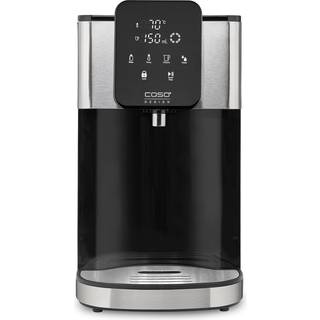 Caso Varmtvandsdispenser HW1660