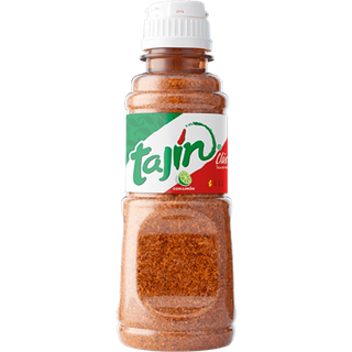 Tajin Clasico Seasoning, 142 g