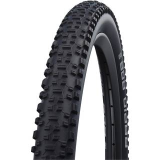 Schwalbe Rapid Rob 27,5x2.10" Kanttråd