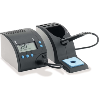Loddestation Rds80 Digital Ersa