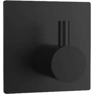 Krog House Rio Mat Sort