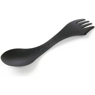 Spork Original Bio SLATYBLACK