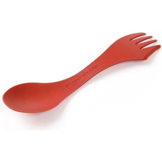 Spork Original Bio ROCKYRED