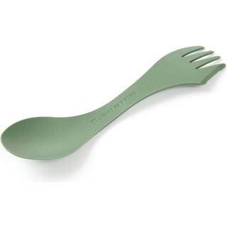 Spork Original Bio SHADYGREEN