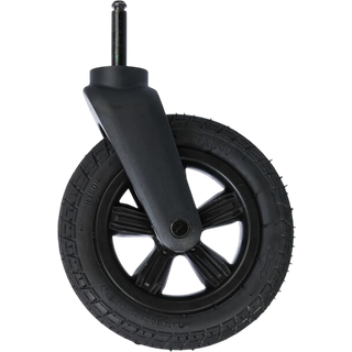 Trixie Jogger Front Wheel For Trailer