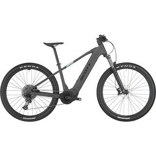 SCOTT Aspect eRIDE 910
