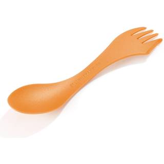 Spork Original Bio RUSTYORANGE