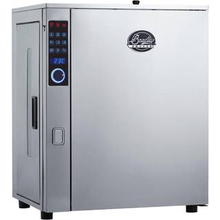 Bradley Professional P10 Smoker - BS1019EU