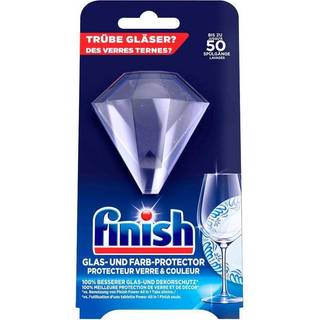 Finish Protector 1265.00 DKK/1 kg