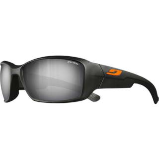 Julbo - Whoops Spectron S4 - Cykelbriller sort