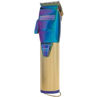 Babyliss PRO FX8700IE 4Artists Cordless Metal Clipper