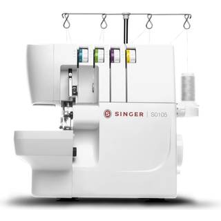 Singer S0105 - Overlock Symaskine
