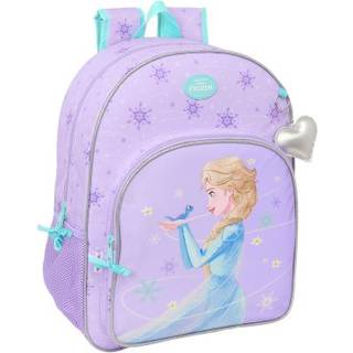 Disney Frozen Rygsæk 19L, Spirit