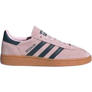 Adidas Ori Handball Spezial | Lyserød | Størrelse: 36 - GUM2 - 36