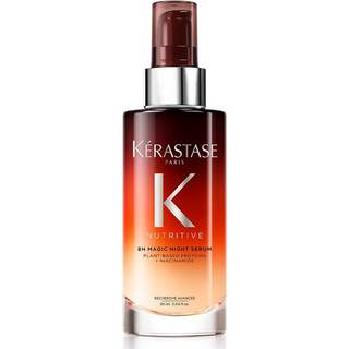 Kérastase Nutritive 8h Night Repair Serum