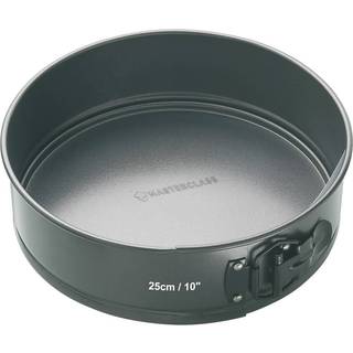 Bageform springform Ø25 cm.