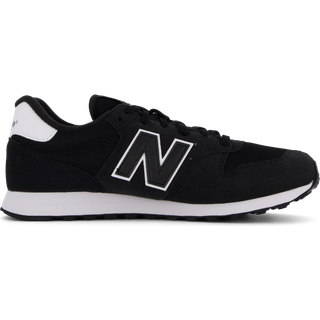 New Balance M GM500EB2 shoes - 40