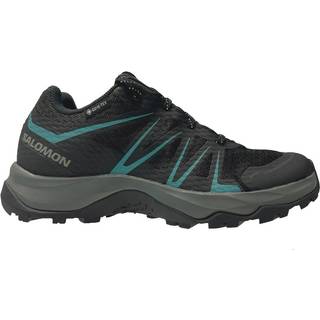 Salomon warra gore-tex damesko