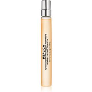 Replica Never Ending Summer Eau De Toilette, 10 ml