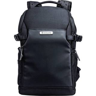 Vanguard VEO Select 37BRM BK Slim Backpack Black