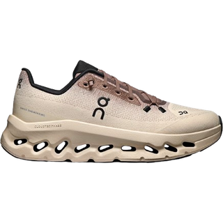 On Running Cloudtilt Women's, Tan - 39