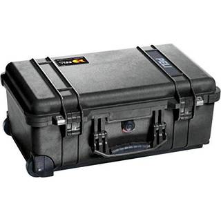 PELI 1510 PROTECTOR CASE (FOAM)