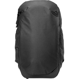 Peak Design Travel Backpack 30L Black