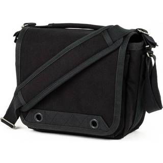 Think Tank Retrospective 4 V2.0, Black