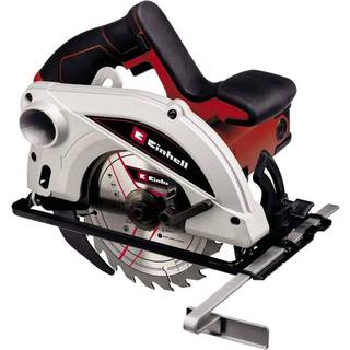 Einhell TC-CS 1250 rundsav Ø165 mm 230V/1250W