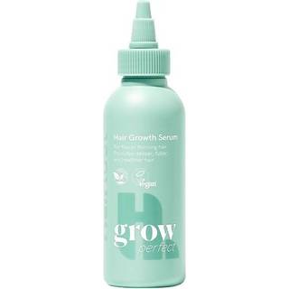 Grow Perfect™ Hair Growth Serum, 100 ml