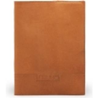 Muud Gaby omslag (WHISKY)