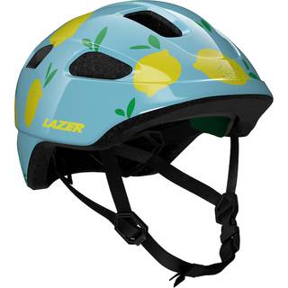 Lazer Pnut KinetiCore Hjelm Lemons