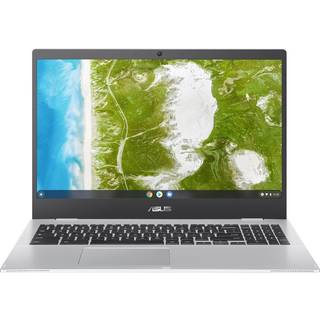 Asus Chromebook CX1 15,6'' FHD