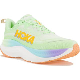 Hoka Skyflow Dame