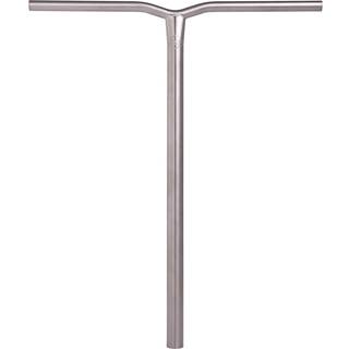 Striker Titanium Y Bend Bar - Raw