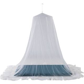 Easy Camp Mosquito Net Double White, OneSize