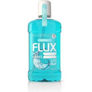 Flux Original - 500 ml